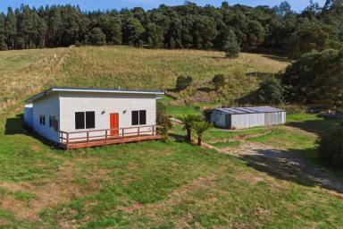 House For Sale - TAS - Ulverstone - 7315 - A TRANQUIL ESCAPE  (Image 2)