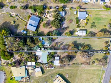 Residential Block For Sale - TAS - Marion Bay - 7175 - Let Your Dream Become a Reality  (Image 2)