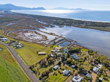 Residential Block For Sale - TAS - Marion Bay - 7175 - Let Your Dream Become a Reality  (Image 2)