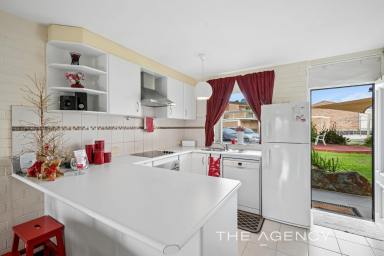Unit For Sale - WA - Joondanna - 6060 - VIEWING BY APPOINTMENT ONLY - CALL TO BOOK!  (Image 2)