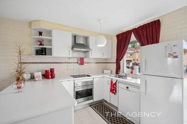 Unit For Sale - WA - Joondanna - 6060 - OWNER SAYS SELL!!!  (Image 2)