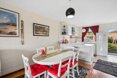 Unit For Sale - WA - Joondanna - 6060 - VIEWING BY APPOINTMENT ONLY - CALL TO BOOK!  (Image 2)