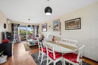 Unit For Sale - WA - Joondanna - 6060 - OWNER SAYS SELL!!!  (Image 2)