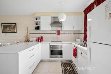 Unit For Sale - WA - Joondanna - 6060 - Prime City-Edge Living  (Image 2)