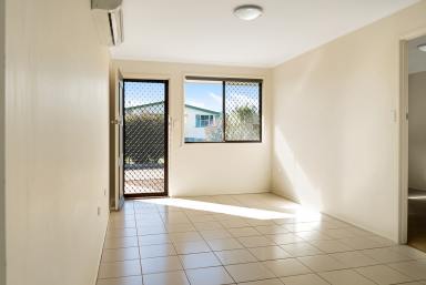 Unit For Lease - QLD - South Toowoomba - 4350 - Convenient Low Maintenance Unit  (Image 2)