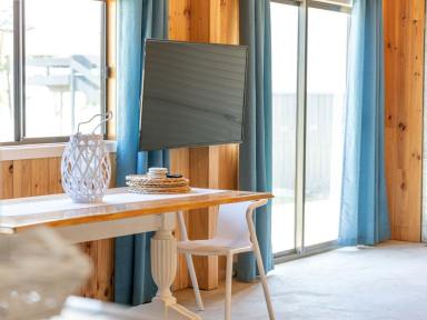 House For Sale - NSW - Manning Point - 2430 - HOLIDAY DESTINATION OR DREAM HOME WITH RIVER VIEWS  (Image 2)