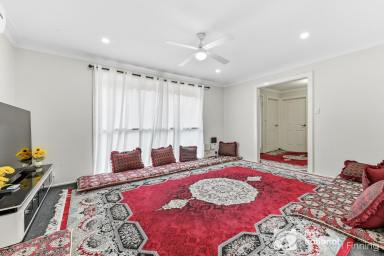 House For Lease - VIC - Cranbourne - 3977 - Charming Family Home in Prime Cranbourne Location  (Image 2)