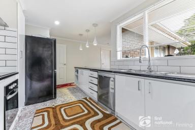 House For Lease - VIC - Cranbourne - 3977 - Charming Family Home in Prime Cranbourne Location  (Image 2)