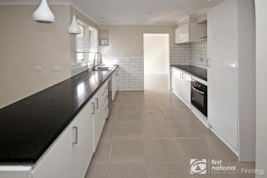 House For Lease - VIC - Cranbourne - 3977 - Charming Family Home in Prime Cranbourne Location  (Image 2)