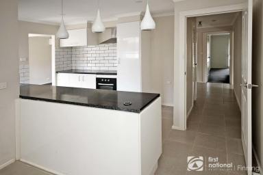 House For Lease - VIC - Cranbourne - 3977 - Charming Family Home in Prime Cranbourne Location  (Image 2)