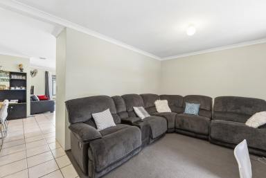 House Sold - WA - Alexander Heights - 6064 - The Perfect Starter or Investment on a Generous 533sqm Block!  (Image 2)