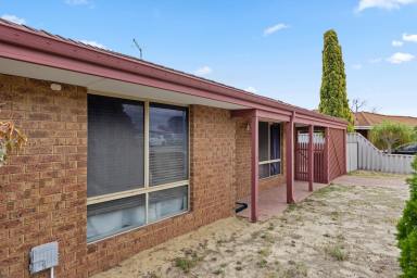 House For Sale - WA - Alexander Heights - 6064 - The Perfect Starter or Investment on a Generous 533sqm Block!  (Image 2)