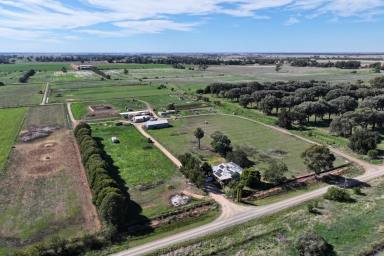 Dairy For Sale - VIC - Ballendella - 3561 - 126-ACRE IRRIGATED DAIRY FARM  (Image 2)