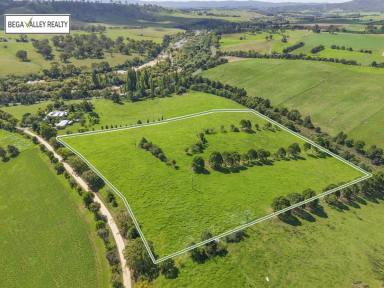 Residential Block For Sale - NSW - Kanoona - 2550 - Spectacular Acreage opportunity!  (Image 2)