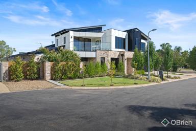 House For Sale - VIC - Yarrawonga - 3730 - The Complete Package, Style, Space & Location (Image 2)