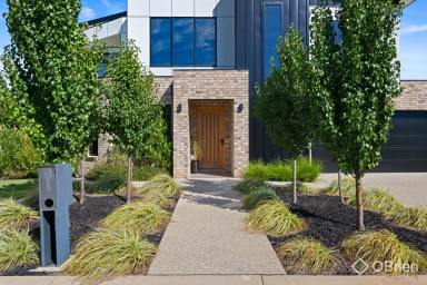 House For Sale - VIC - Yarrawonga - 3730 - The Complete Package, Style, Space & Location  (Image 2)