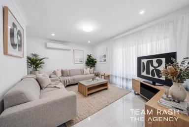 House For Sale - WA - Marangaroo - 6064 - Your Dream Family Home Awaits – Space, Comfort & Future Options!  (Image 2)