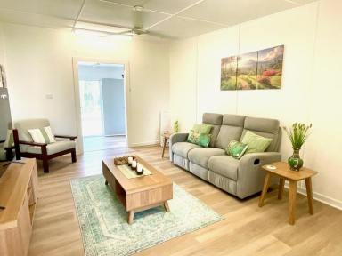 House For Sale - QLD - Cardwell - 4849 - Welcome to your coastal lifestyle opportunity!  (Image 2)