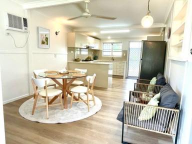 House For Sale - QLD - Cardwell - 4849 - Welcome to your coastal lifestyle opportunity!  (Image 2)