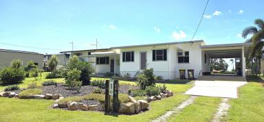 House For Sale - QLD - Cardwell - 4849 - Welcome to your coastal lifestyle opportunity!  (Image 2)