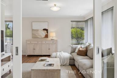 House For Sale - WA - Duncraig - 6023 - A Cracker on the Corner!  (Image 2)