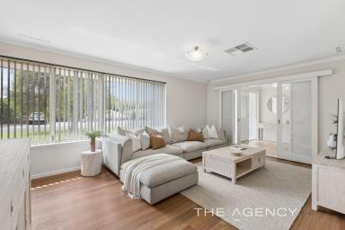 House For Sale - WA - Duncraig - 6023 - A Cracker on the Corner!  (Image 2)