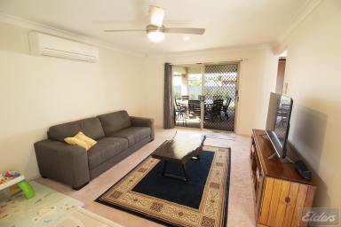 House For Sale - QLD - Laidley - 4341 - Modern Family Living with Indoor-Outdoor Flow  (Image 2)