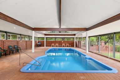 House For Sale - WA - Maida Vale - 6057 - In a Word: Commanding  (Image 2)