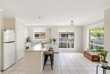 House For Lease - QLD - Rockville - 4350 - Neat & Spacious Home in a Handy Location  (Image 2)