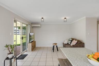 House For Lease - QLD - Rockville - 4350 - Neat & Spacious Home in a Handy Location  (Image 2)