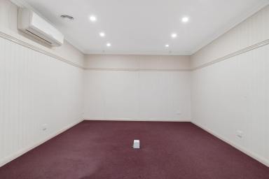 Office(s) Sold - QLD - Wilsonton - 4350 - SOLD - OFF-MARKET  (Image 2)