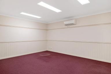 Office(s) Sold - QLD - Wilsonton - 4350 - SOLD - OFF-MARKET  (Image 2)