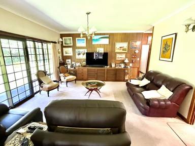 Other (Rural) For Sale - QLD - Brandon - 4808 - 125 Acre Cane Farm with House - Sheds - Machinery - Crop  (Image 2)