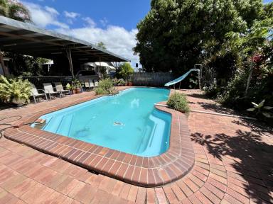 Other (Rural) For Sale - QLD - Brandon - 4808 - 125 Acre Cane Farm with House - Sheds - Machinery - Crop (Image 2)