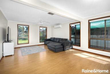 House For Sale - NSW - Lake Albert - 2650 - Your Lake Albert Start Starts Here!  (Image 2)