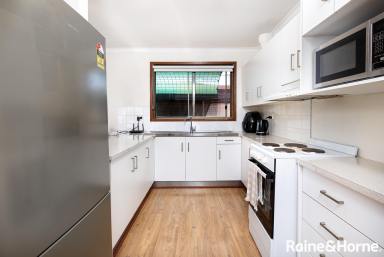 House For Sale - NSW - Lake Albert - 2650 - Your Lake Albert Start Starts Here!  (Image 2)