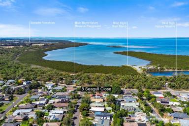 House Sold - VIC - Blind Bight - 3980 - Coastal Charm with Timeless Character  (Image 2)