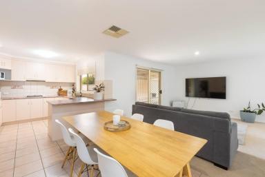 House Sold - VIC - Mildura - 3500 - Great Investment - Awesome Location! (Image 2)