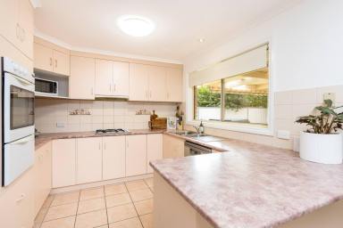 House Sold - VIC - Mildura - 3500 - Great Investment - Awesome Location! (Image 2)