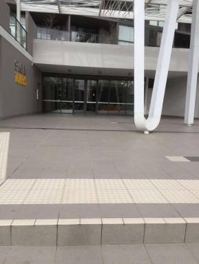 Apartment Leased - WA - Rivervale - 6103 - Apartment for rent  (Image 2)