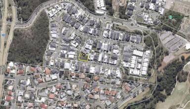 Residential Block For Sale - QLD - Cannon Hill - 4170 - EXPRESSIONS OF INTEREST - Prime Corner Block in Prestigious Minnippi Golf Course Estate 772m²  (Image 2)
