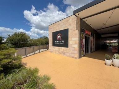 Residential Block For Sale - QLD - Cannon Hill - 4170 - - Prime Corner Block in Prestigious Minnippi Golf Course Estate 772m² $2.0Mil Neg  (Image 2)