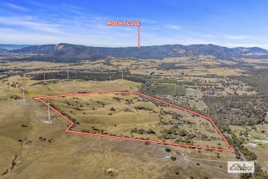 Lifestyle For Sale - VIC - Warrak - 3377 - Versatile Grazing & Lifestyle property - 241 acres.  (Image 2)