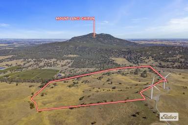 Lifestyle For Sale - VIC - Warrak - 3377 - Versatile Grazing & Lifestyle property - 241 acres.  (Image 2)