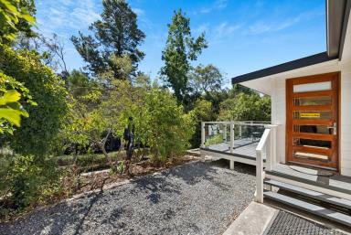 House For Sale - SA - Aldgate - 5154 - This captures the heart!  (Image 2)