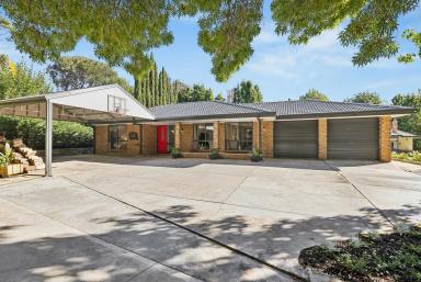 House For Sale - SA - Bridgewater - 5155 - Fully transformed family home - walk in ready!  (Image 2)