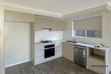 House For Lease - NSW - Dubbo - 2830 - BRAND NEW HOME in SOUTHLAKES ESTATE  (Image 2)