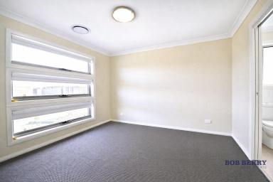 Duplex/Semi-detached For Lease - NSW - Dubbo - 2830 - Low Maintenance Living - Three-bedroom home  (Image 2)