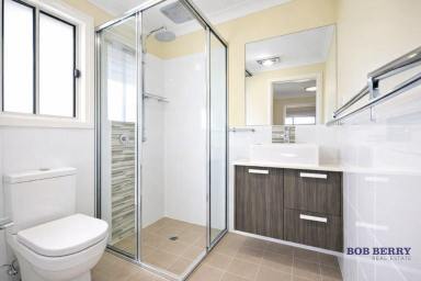 Duplex/Semi-detached For Lease - NSW - Dubbo - 2830 - Low Maintenance Living - Three-bedroom home  (Image 2)