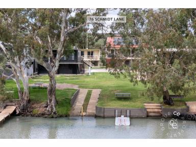 House For Sale - SA - Bowhill - 5238 - AFFORDABLE RIVER ESCAPE  (Image 2)